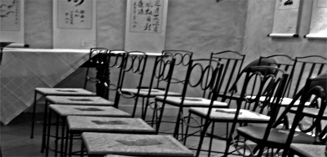 hotel de prati eventi in hotel 